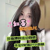 96181dba35179894206eb4fdf957fc53