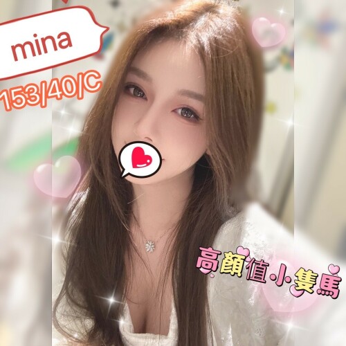 961be76f030f93ac033a11fe16a24291.jpg