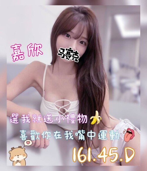 9717d271ae897ac68cf302d3ad9ea41c.jpg