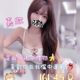 9717d271ae897ac68cf302d3ad9ea41c
