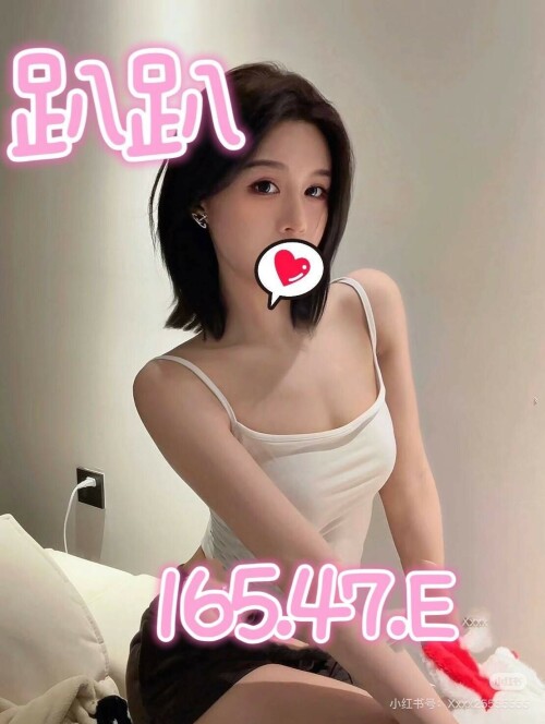 979456019ecdb89eb3bca35bb61d2d16.jpg