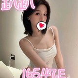 979456019ecdb89eb3bca35bb61d2d16