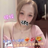97a1804232e9f518d0b2b9f4bba15499