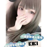 992d6e30787dec276d6b8672ac48738c