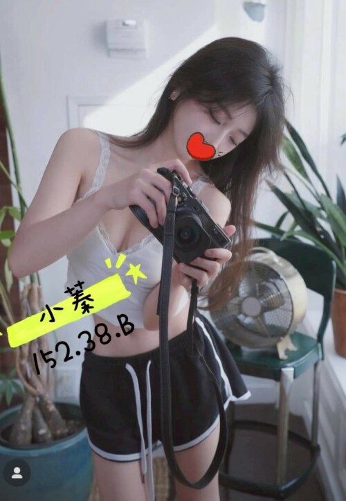 99884a326fd2378da906155a7fa884fc.jpg