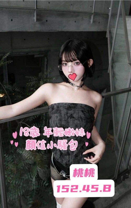 99a1d380553d81b15ccfe1fb8b929d55.jpg