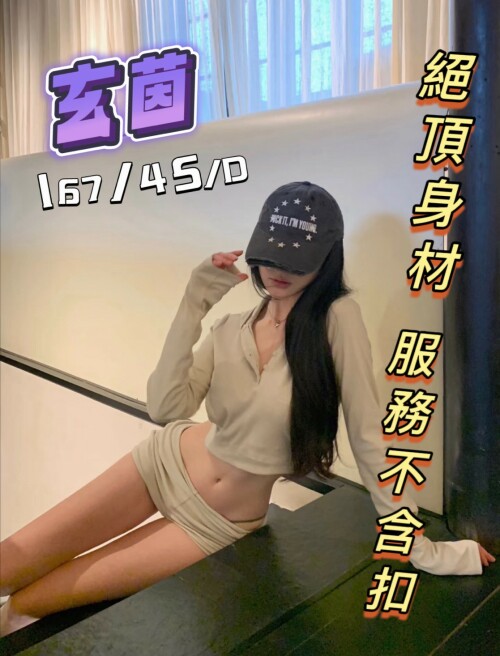 9a9f1220e86dede9131f6f2c784fb2c6.jpg