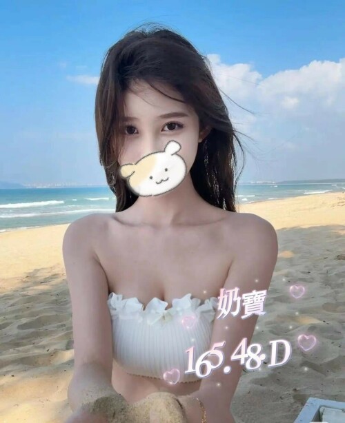 9ac8f0c6083ceb17b3703048d3da8756.jpg