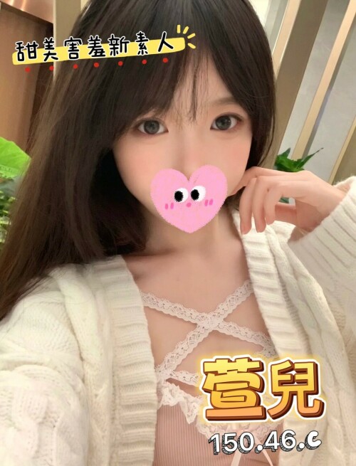 9c298328b9521e622fed90b0bf8c1a75.jpg