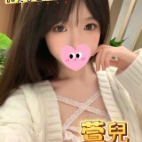 9c298328b9521e622fed90b0bf8c1a75