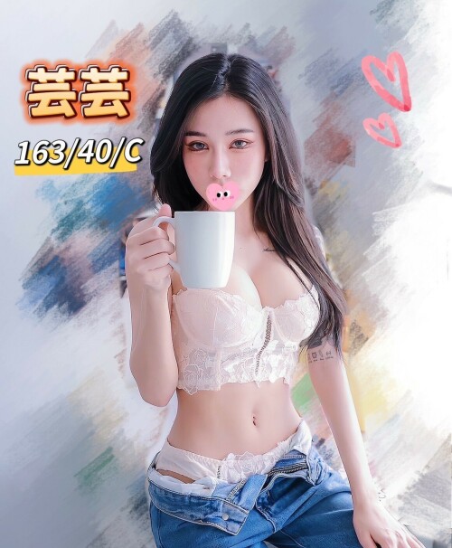 9c517bf4f3c25a82b9cb9d7a7b1e7153.jpg