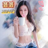 9c517bf4f3c25a82b9cb9d7a7b1e7153