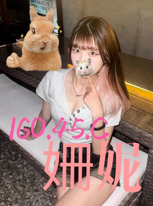 9e3ddb9338e0b4fbd58fbec472543f62.jpg