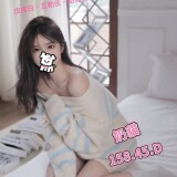 9ee2874bf0c612c5c2fd314461136d0d
