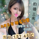 a083e756e91531d6ceda4079c32e4e7d