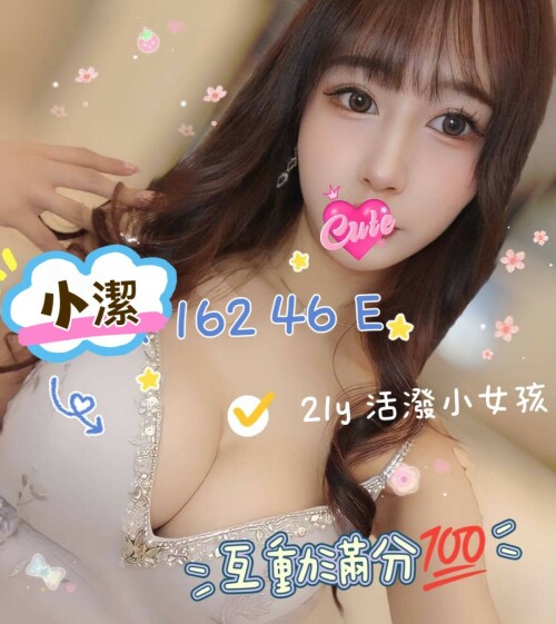 a0d78a32a99c0865029b78eea20d341d.jpg