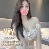 a13088008a839f832cdf5b26c1e828e6