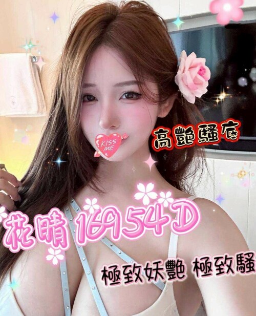 a13b51dcd120db8a3f9444380507f8da.jpg