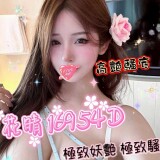 a13b51dcd120db8a3f9444380507f8da