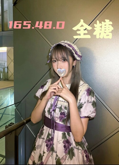 a74ae7e9a126f9c76bed458f8fe2619b.jpg