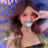 a77c8919448f72db8c095a66e8bd5739
