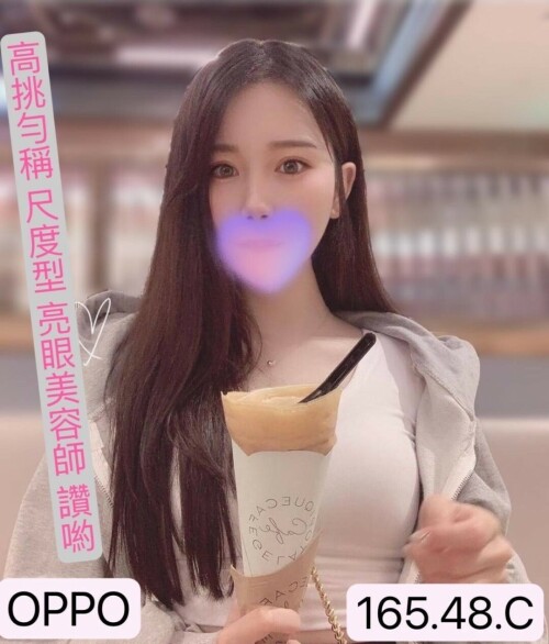 a8222eb8ee34549be28f307fbe745d32.jpg