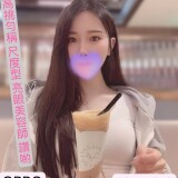 a8222eb8ee34549be28f307fbe745d32