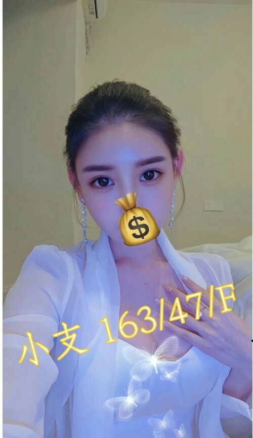 a8f9b439a5dda09f749e981ddc7bc518.jpg