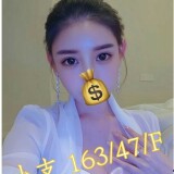 a8f9b439a5dda09f749e981ddc7bc518