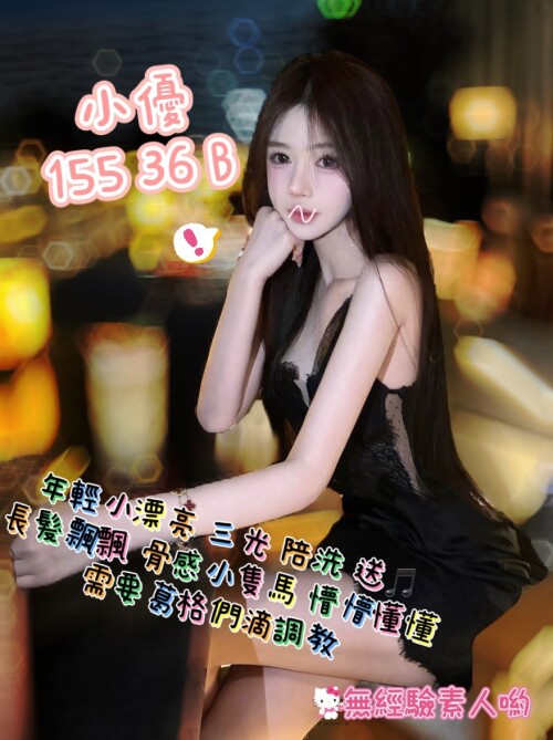 a9f71f8075d85a645befa0febd01ffbc.jpg