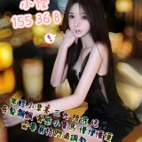 a9f71f8075d85a645befa0febd01ffbc