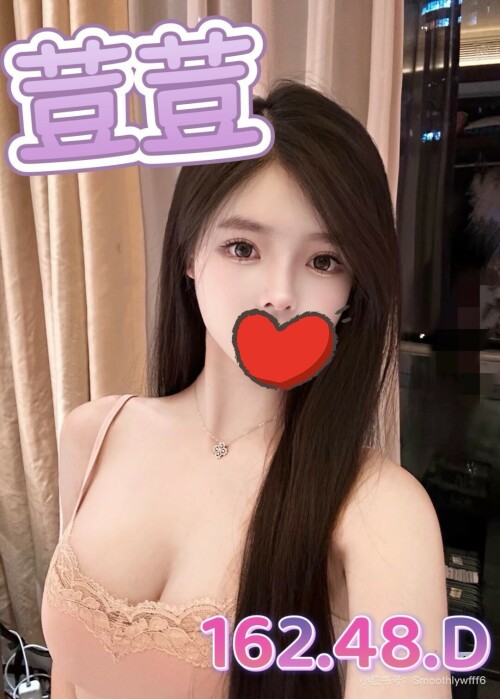 aa64a27ae9fa46fe33d896bd2f90b45c.jpg