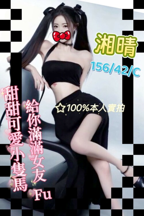 ad37ad0d7ded9f3949eb3d4d542b4c3e.jpg