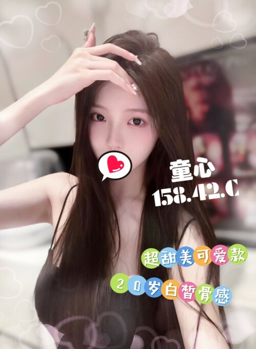 ade5dfa0c65f236dfea142e45b595b5b.jpg