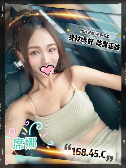 ae2e49f834be858db0019aceed3ca0eb.jpg