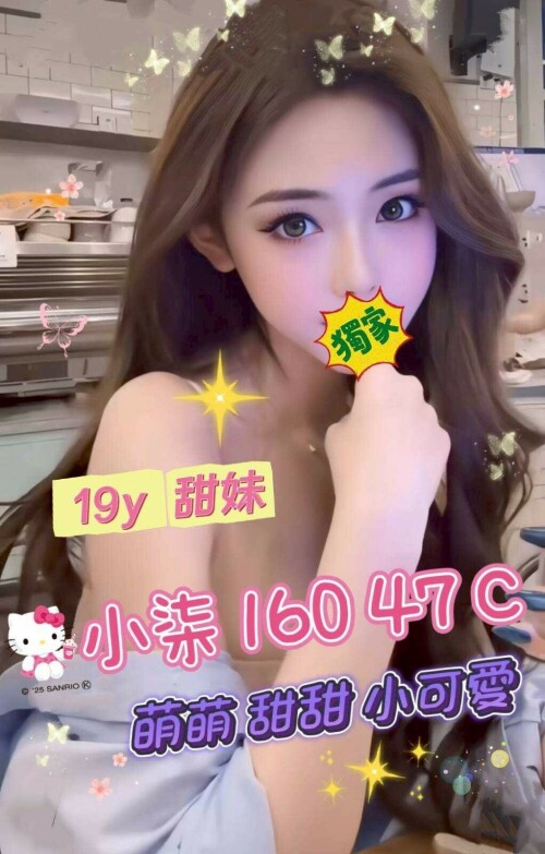 ae34bc1c74751aa1bc4464a3d6409364.jpg