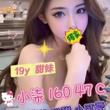 ae34bc1c74751aa1bc4464a3d6409364