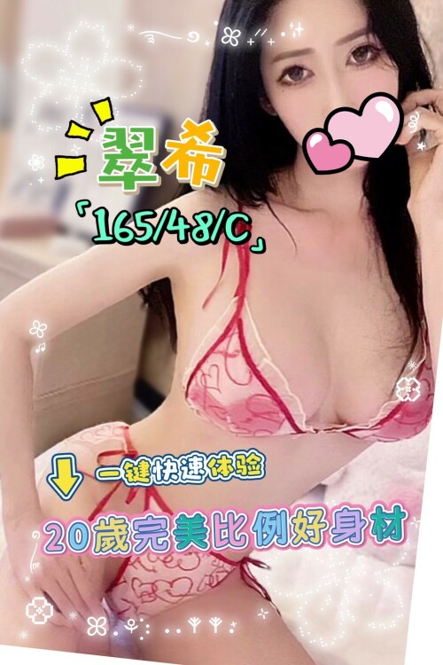 ae682cef7bef55652f658141c607616e.jpg