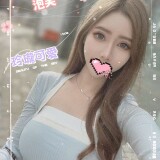ae88d6ca148d8ba971417378b4b61a51