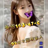 b27bcaed177b5003383108d316b6ba6e