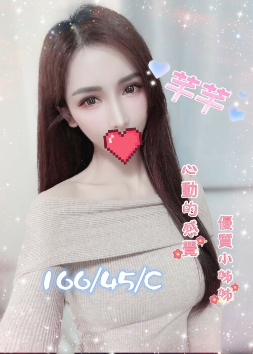 b35196aa7fdd52294c012a5bdba1fc13.jpg