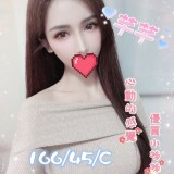 b35196aa7fdd52294c012a5bdba1fc13