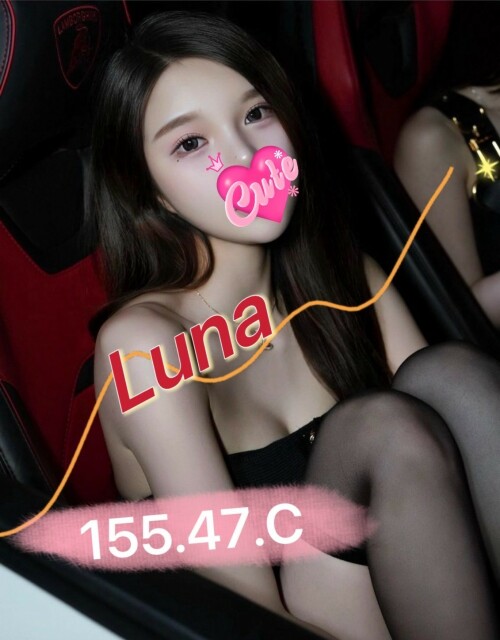 b43c0819e0522ef40ae9b1ebca7fdc54.jpg