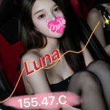 b43c0819e0522ef40ae9b1ebca7fdc54