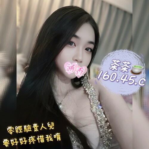 b5b0f5a6156e80581da24cb2136301bc.jpg
