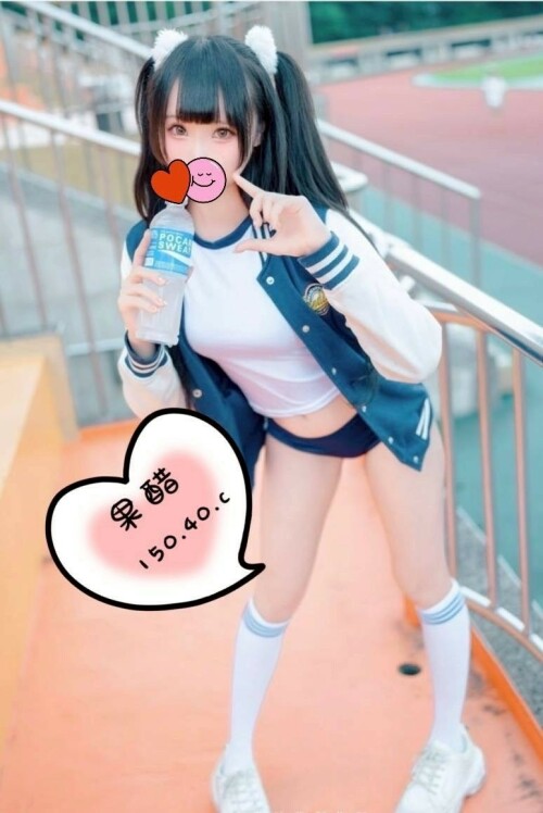 b6eb4f2c4ba251a08c3905d60fd6aa1c.jpg