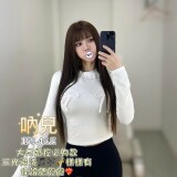 b790d7f4ed0305898767891b8a475d44