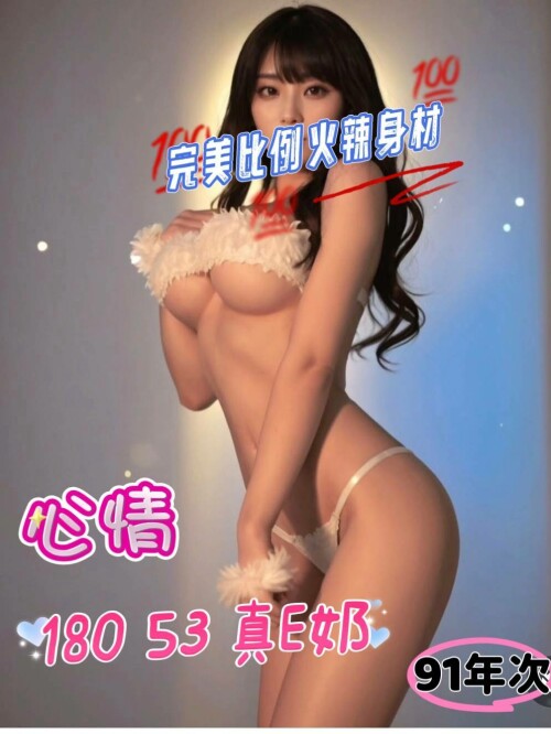 ba1a9cd966e330ebe3a8da1e4bbc23fc.jpg