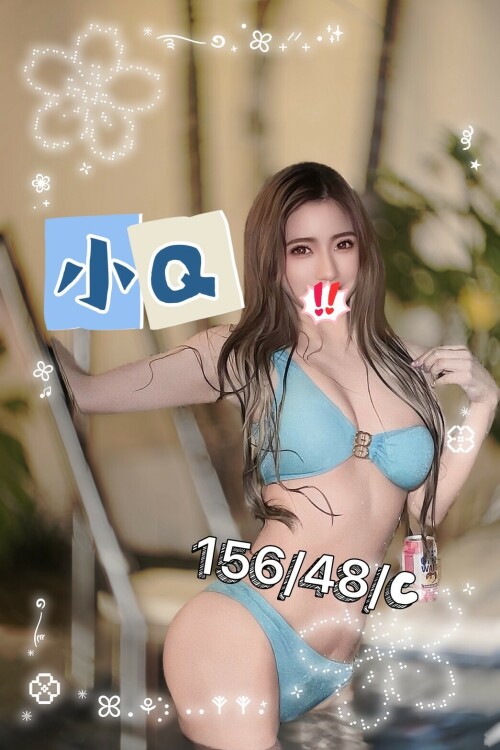badc759442c11abd0d8b533b17a13c27.jpg