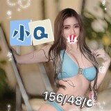 badc759442c11abd0d8b533b17a13c27